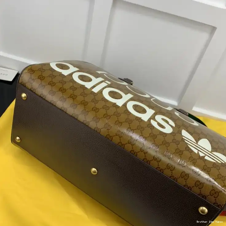 Brother Sam Yupoo Gucci 2210YA0062 Bag 0805